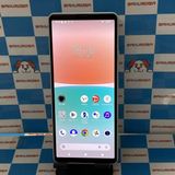 Xperia 10 IV 128GB ۥ磻 A202SO SoftBankSIMե꡼