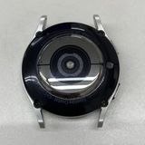 ¨��ȯ����Galaxy Watch 5 40mm ����С� SM-R900