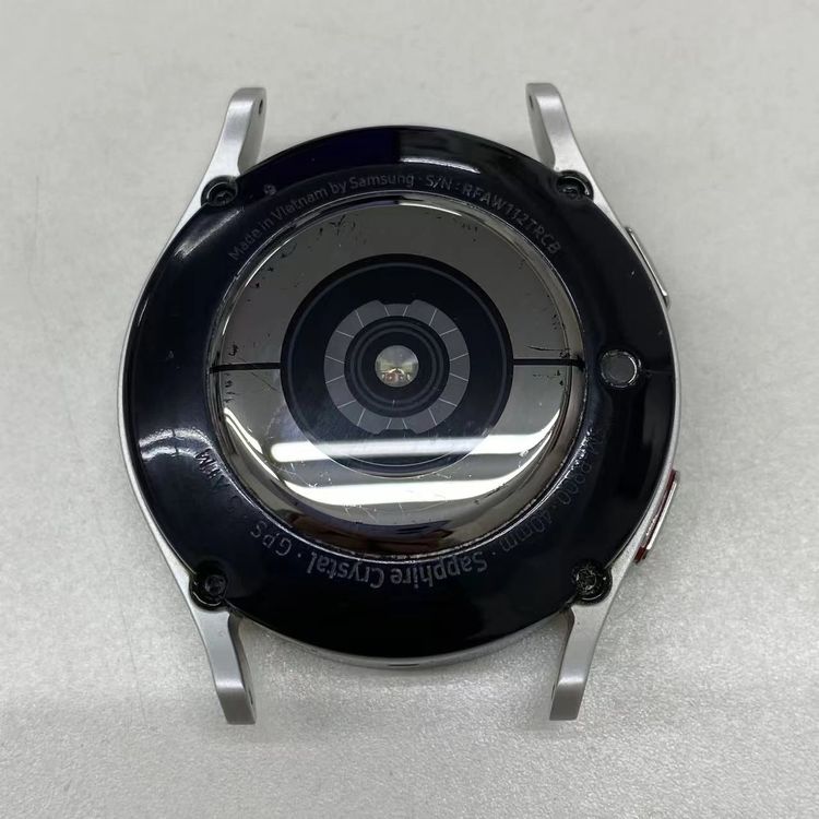 ¨��ȯ����Galaxy Watch 5 40mm ����С� SM-R900