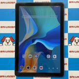 Tablet PC / TECLAST P33 Wi-Fi�� 64GB �֥롼 TLC005