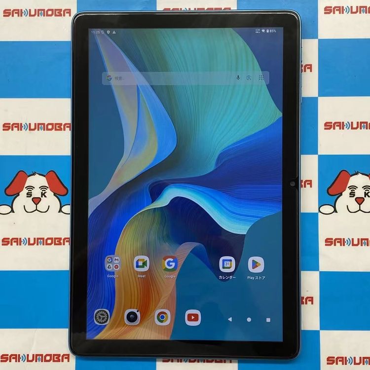 Tablet PC / TECLAST P33 Wi-Fi�� 64GB �֥롼 TLC005
