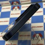 ¨��ȯ����iPhone15 Pro 256GB �֥롼�����˥��� MTUG3J/A SIM�ե꡼