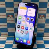 iPhone16 Pro 256GB �֥�å������˥��� MYN03J/A docomo��SIM�ե�
