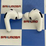 ¨��ȯ����AirPods Pro ��3���� �ۥ磻�� A3063