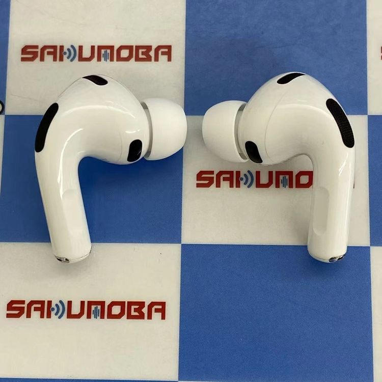 ¨��ȯ����AirPods Pro ��3���� �ۥ磻�� A3063