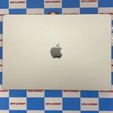Macbook air 15 Mid2023 Apple M2 8GB/256GB  MQKR