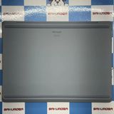 Surface Laptop Go 2 Core i5 8GB/128GB ֥롼 8XB-0