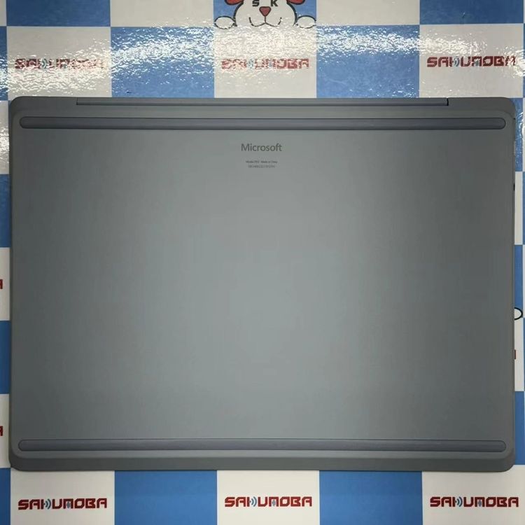 Surface Laptop Go 2 Core i5 8GB/128GB ֥롼 8XB-0