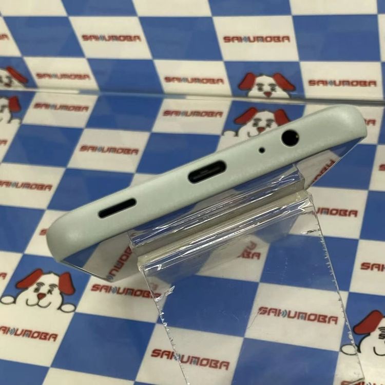 arrows We2 128GB �饤�ȥ֥롼 M07 ��ŷ��Х�����SIM�ե꡼ ����Ʊ��