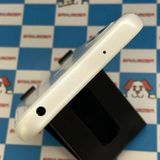 ¨��ȯ����arrows We 64GB �ۥ磻�� A101FC SoftBank��SIM�ե꡼