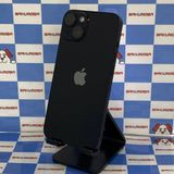 ¨��ȯ����iPhone14 128GB �ߥåɥʥ��� MPUD3J/A AU��SIM�ե꡼����93%