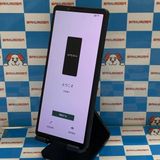 ¨��ȯ����Xperia 5 V 256GB �֥�å� XQ-DE44 ��ŷ��Х�����SIM�ե꡼����