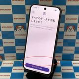 Google Pixel 9 Pro 256GB Obsidian GWVK6 SoftBank��S