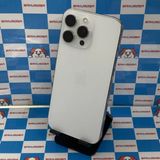 iPhone16 Pro Max 256GB �ۥ磻�ȥ����˥��� MYWH3J/A SIM�ե꡼����