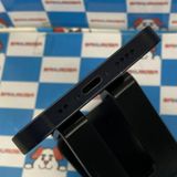 ¨��ȯ����iPhone12 mini 64GB �֥�å� MGA03J/A AU��SIM�ե꡼����