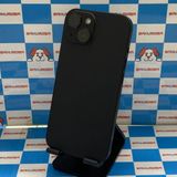 iPhone15 128GB ֥å MTMH3J/A docomoSIMե꡼ 