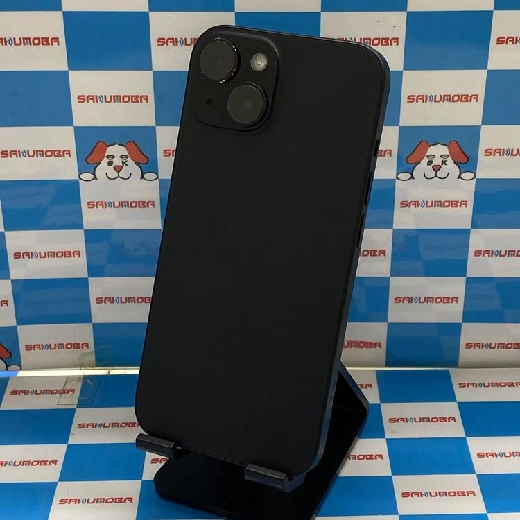 iPhone15 128GB ֥å MTMH3J/A docomoSIMե꡼ 