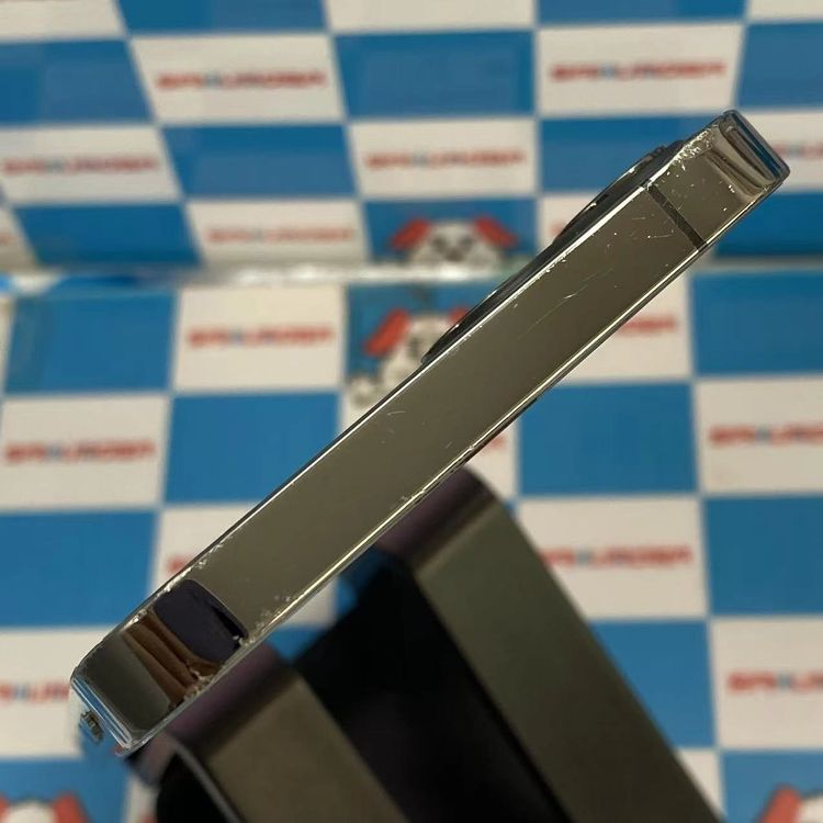 iPhone12 Pro 512GB ե MGMF3J/A SoftBankSIMե꡼