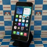 iPhoneSE 2 128GB ۥ磻 MXD12J/A SIMå docomo