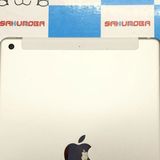 iPad ��9���� Wi-Fi+Cellular��ǥ� 64GB ����С� MK493J/A SIM