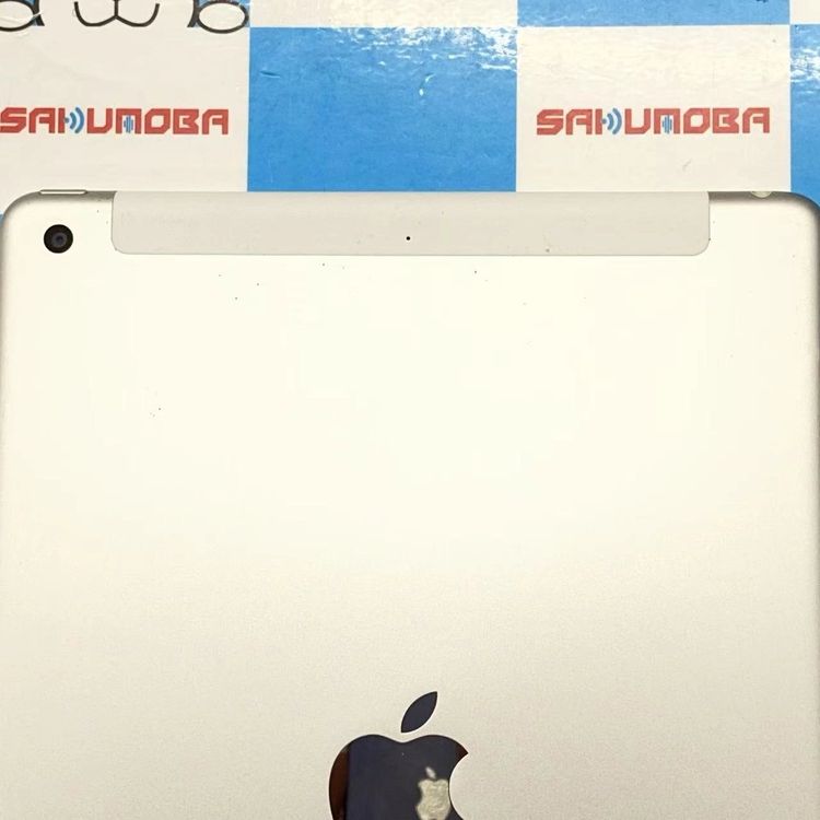 iPad ��9���� Wi-Fi+Cellular��ǥ� 64GB ����С� MK493J/A SIM
