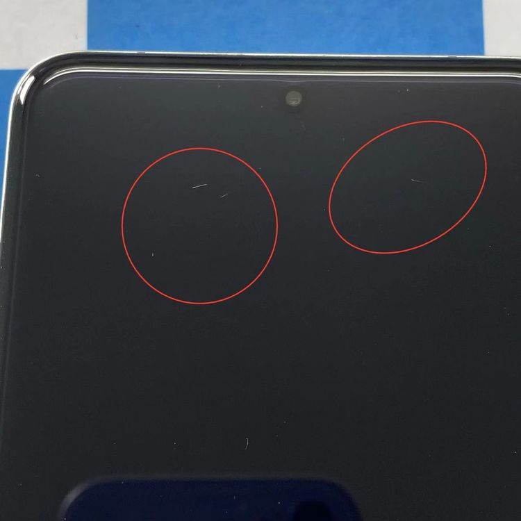 Xiaomi 14 Ultra 16GB/512GB �ۥ磻�� 24030PN60G SIM�ե꡼
