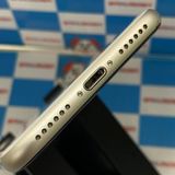 iPhoneSE 3 128GB 饤 MMYG3J/A SoftBankSIMե