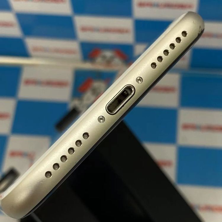 iPhoneSE 3 128GB 饤 MMYG3J/A SoftBankSIMե