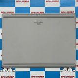 Surface Laptop Go 2 Core i5-1135G7 8GB/128GB ץ