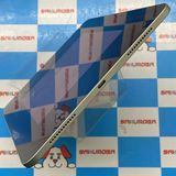 iPad Air ��4���� Wi-Fi��ǥ� 256GB ���꡼�� MYG02J/A �������