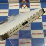 iPhone16 Pro Max 256GB �ۥ磻�ȥ����˥��� MYWH3J/A SIM�ե꡼