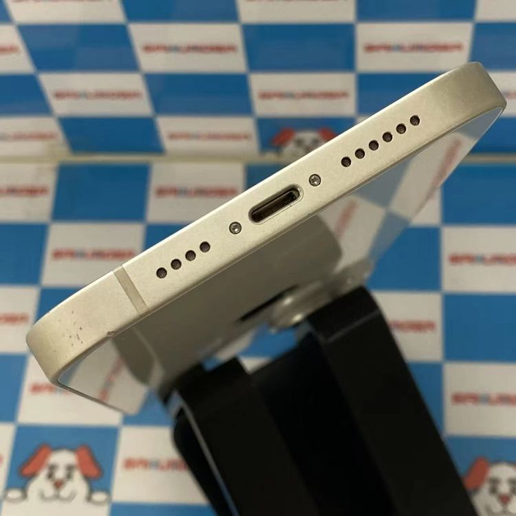 ¨��ȯ����iPhone14 Plus 256GB �������饤�� MQ4L3J/A SIM�ե꡼