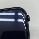 Apple Watch Series10 46mm GPS+Cellular��ǥ� 64GB ������