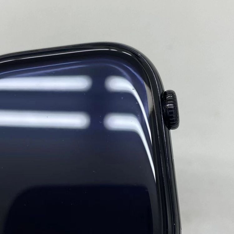 Apple Watch Series10 46mm GPS+Cellular��ǥ� 64GB ������