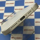 ¨��ȯ����iPhone 17 256GB �ۥ磻�� MG684J/A SIM�ե꡼ ����Ʊ��