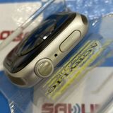 Apple Watch Series7 41mm GPS��ǥ� 32GB Starlight MKN