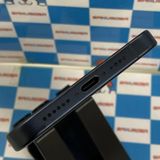iPhone15 Pro Max 512GB �֥롼�����˥��� MU6X3J/A SIM�ե꡼ ����