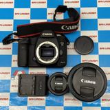 EOS 5D Mark III EF24-105L IS U ��󥺥��å� �֥�å� DS12632