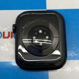 Apple Watch Series7 45mm GPS��ǥ� 32GB �ߥåɥʥ��� MKN53J