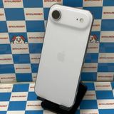 ¨��ȯ����iPhone Air 256GB �������֥롼 MG2A4J/A SIM�ե꡼ ����