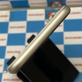 iPhoneSE ��3���� 64GB �������饤�� MMYD3J/A AU��SIM�ե꡼ ����