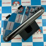 iPhoneX 256GB ڡ쥤 MQC12J/A SoftBankSIMե꡼