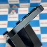 iPhone13 mini 128GB �ߥåɥʥ��� MLJC3J/A  AU��SIM�ե꡼