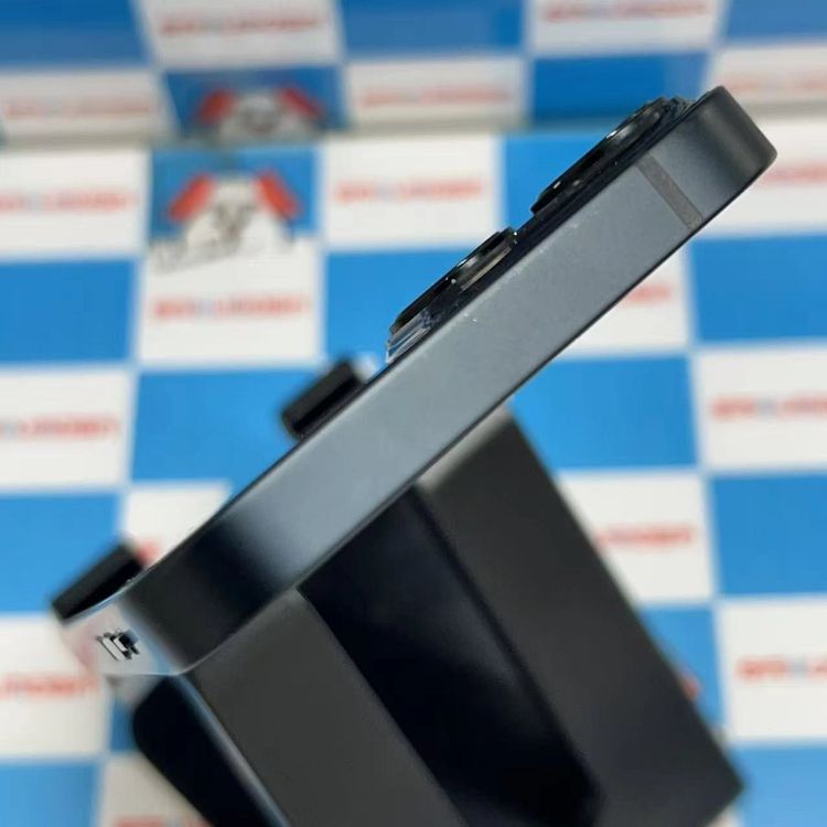 iPhone13 mini 128GB �ߥåɥʥ��� MLJC3J/A  AU��SIM�ե꡼