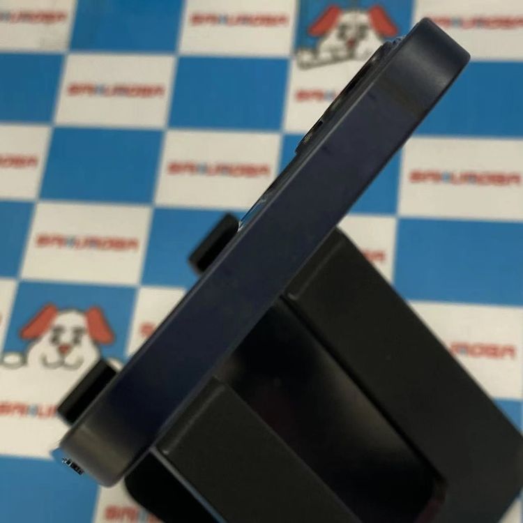 iPhone12 mini 64GB �֥�å� MGA03J/A SoftBank��SIM�ե꡼