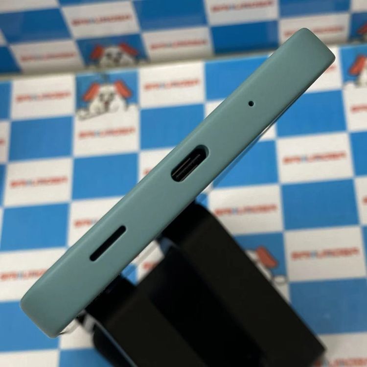 AQUOS wish5 4GB/64GB �參�� SH-52F docomo��SIM�ե꡼ ����Ʊ��