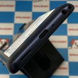 arrows Be4 Plus 64GB ֥å F-41B SIMå docomo 