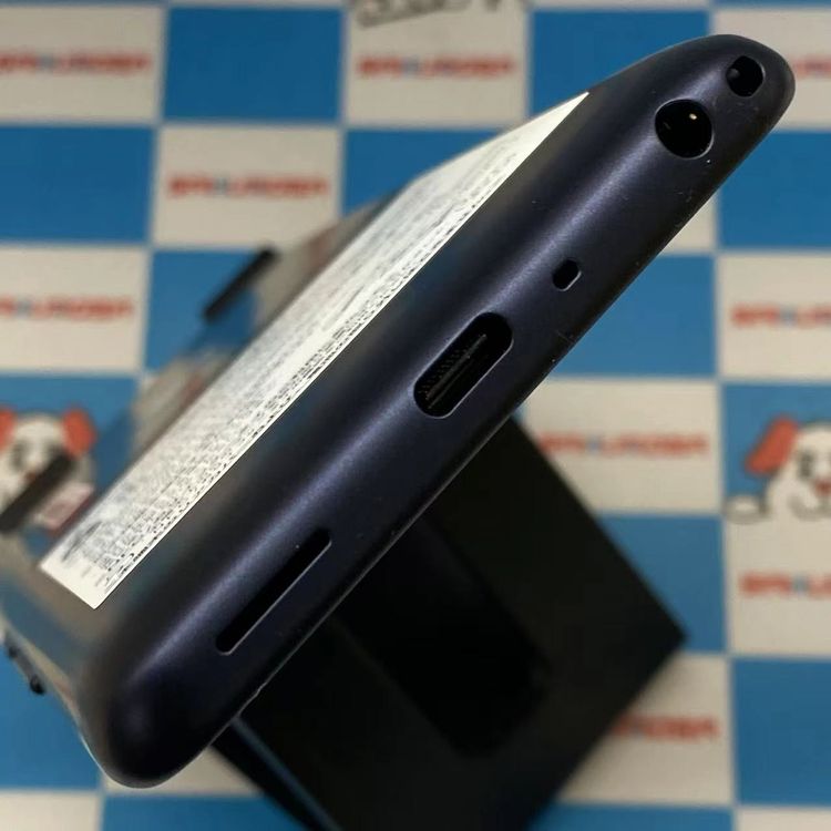arrows Be4 Plus 64GB ֥å F-41B SIMå docomo 
