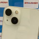 ¨��ȯ����iPhone13 mini 128GB �������饤�� MLJE3J/A SIM�ե꡼