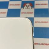 iPhoneSE ��2���� 256GB �ۥ磻�� MXVU2J/A docomo��SIM�ե꡼